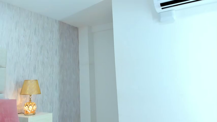 maria_angel01