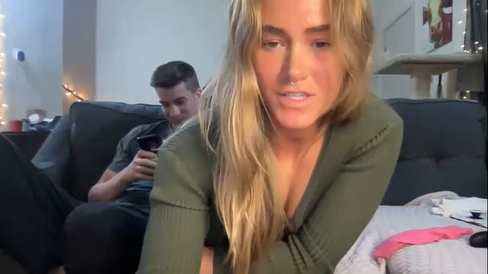 aliciarae