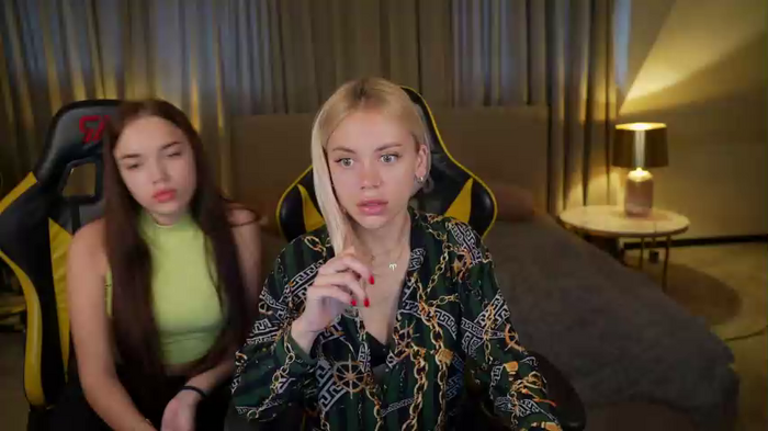 anabel2054