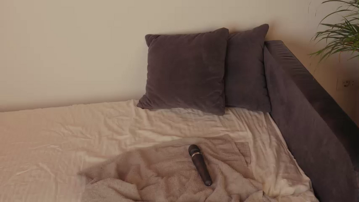 annvelvet