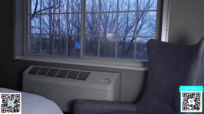 ari_lovexo