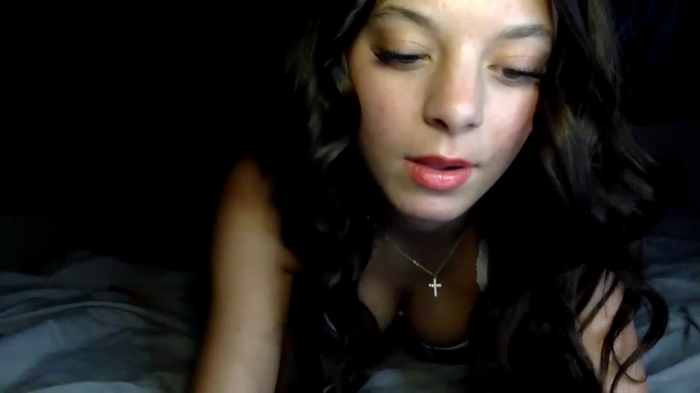 coryraine1