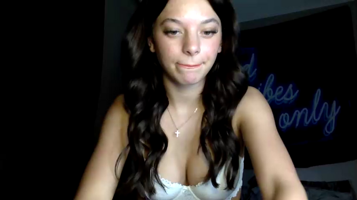 coryraine1