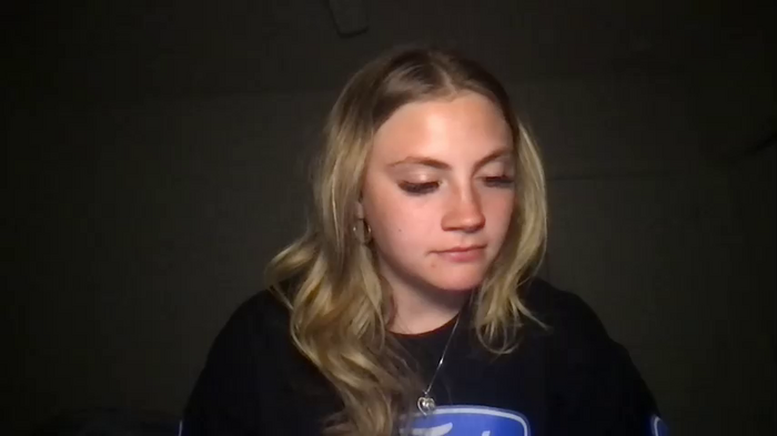 daisyparkerxo