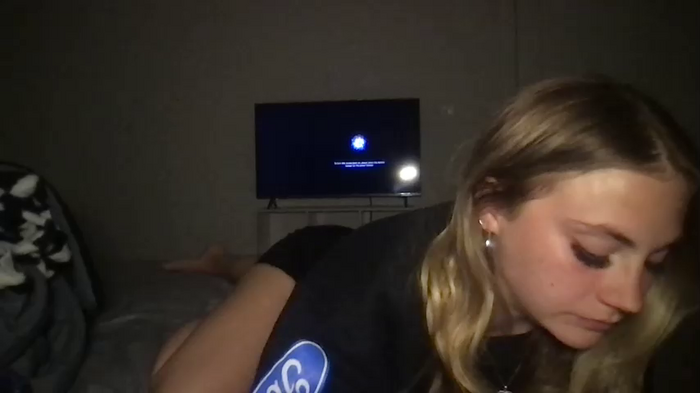 daisyparkerxo