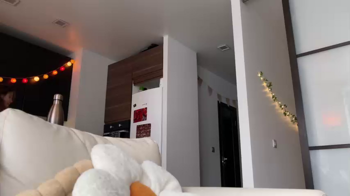 di_n_alex