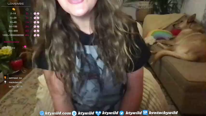 funcamkw