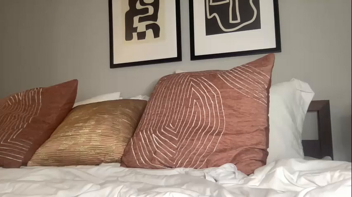 graciemae_baexx