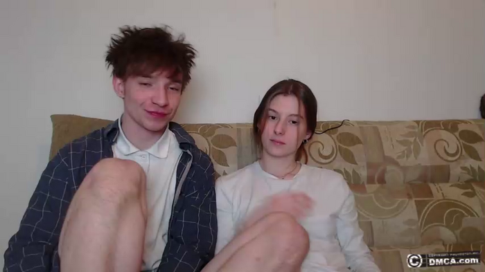 jalevakitties2