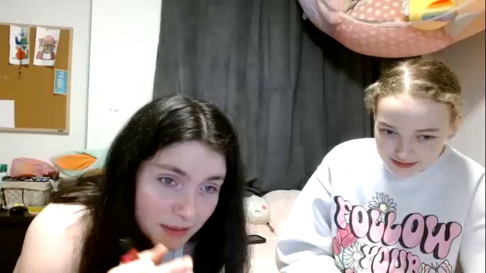 leanbeefpattywannabe