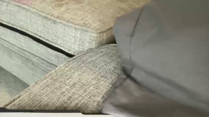 newchases