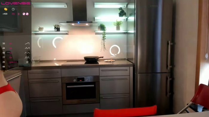 sangria_blanca