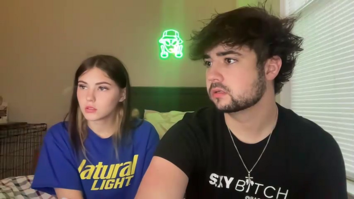 sarahxaoliver1