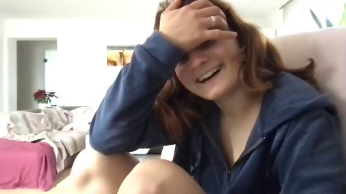 wetcami