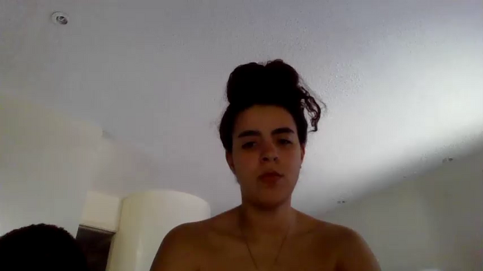 zoel87