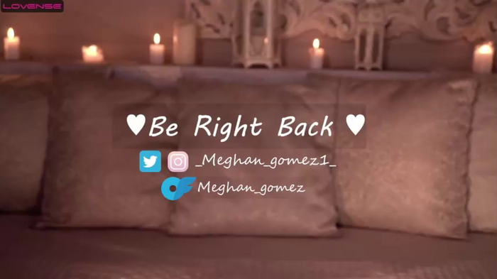 _meghan_gomez1_