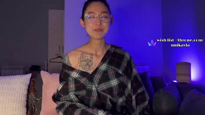 _octopussy_