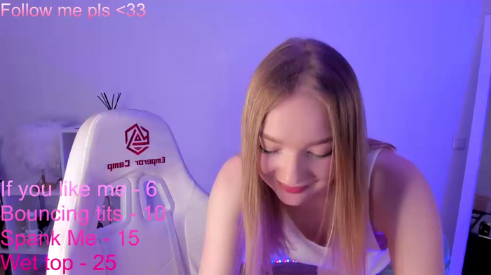 _sofia_coy_