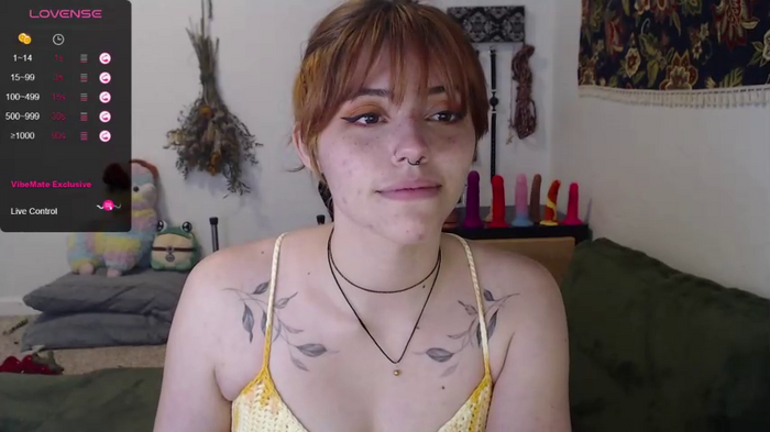 abi_angel