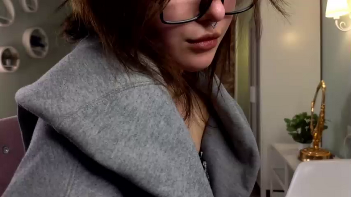 adelina____