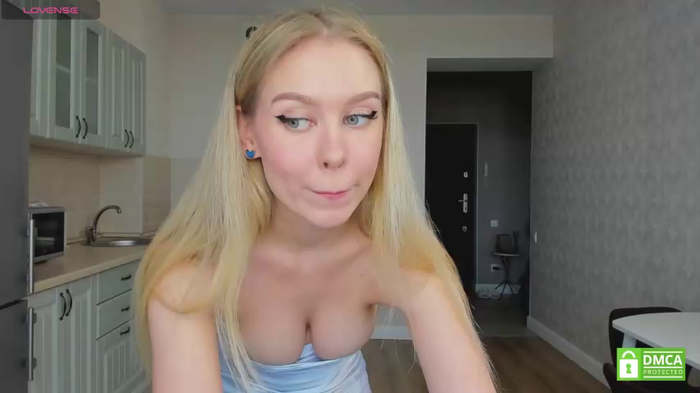 aleksa_cutie