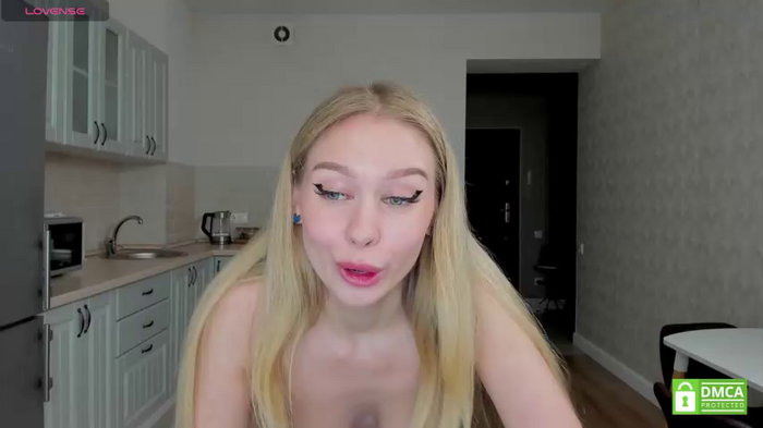 aleksa_cutie