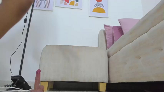 alex_saeli