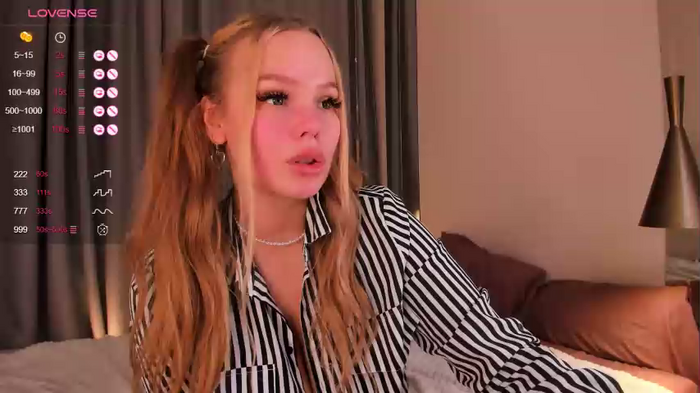 alice_pinkys