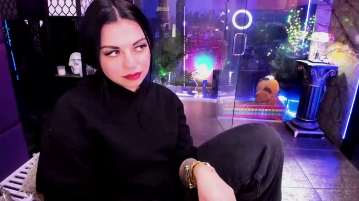 alma_pearl