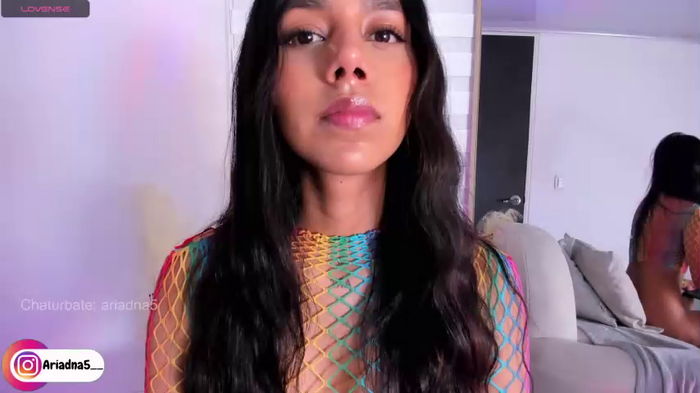 ariadna5
