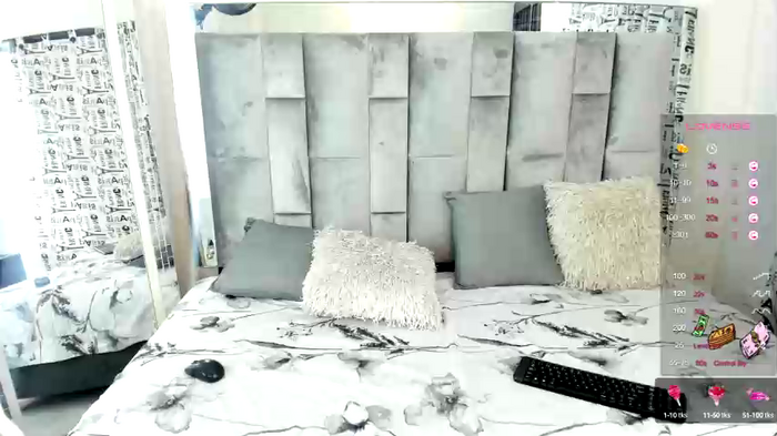astergray