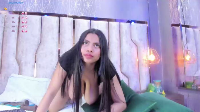 barbara_cambels