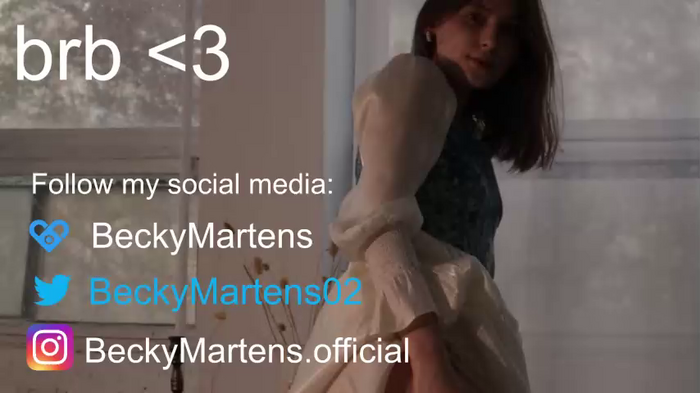 beckymartens