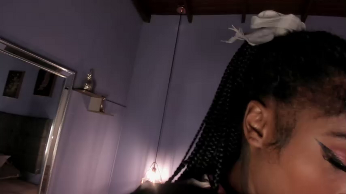 candyllove3