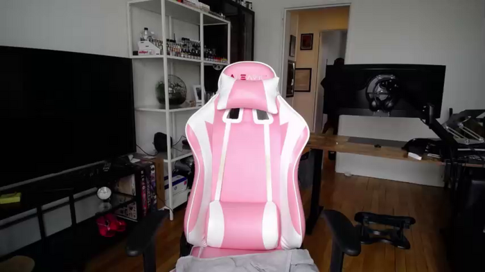 conymegan