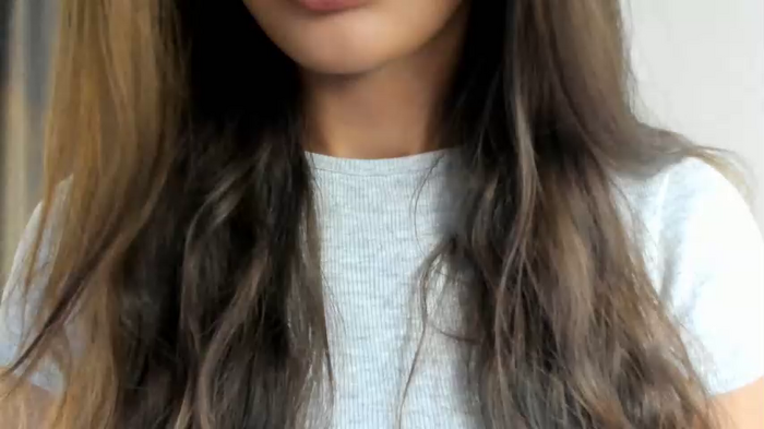 czamabech