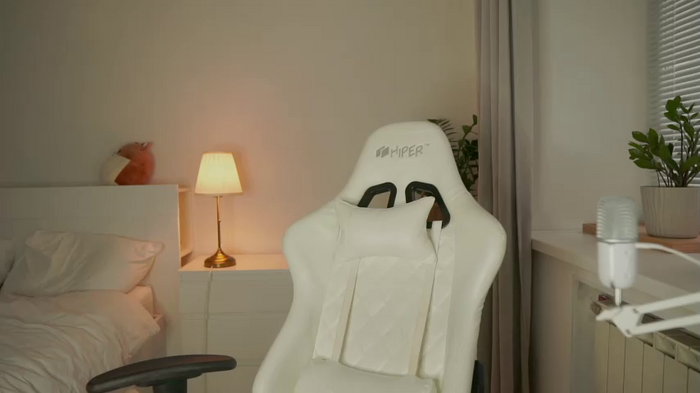 daddystrouble