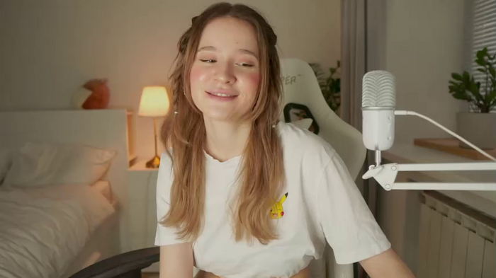 daddystrouble