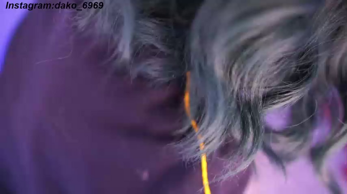 dakota_leex