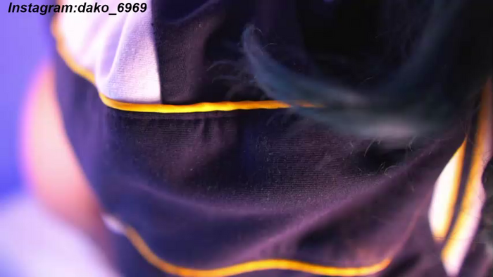 dakota_leex