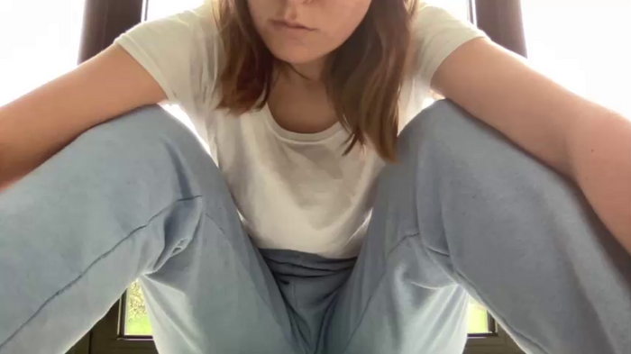 eatmypie69