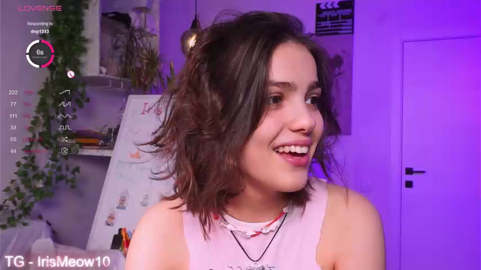 emiliacourtney