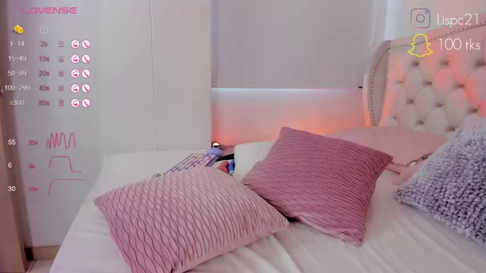 emma_dee