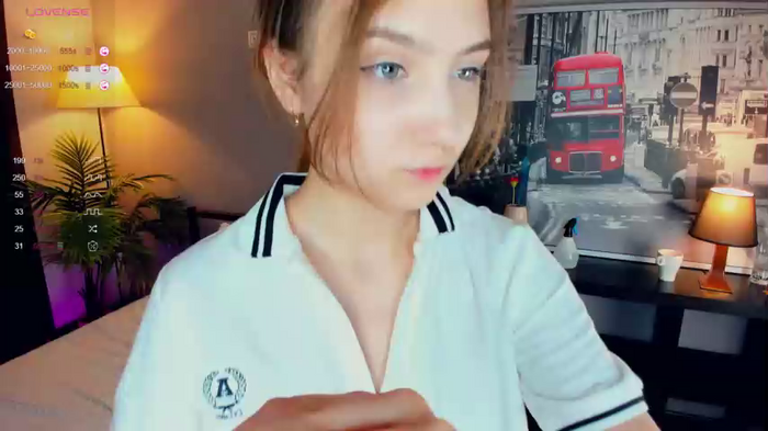 engelellick