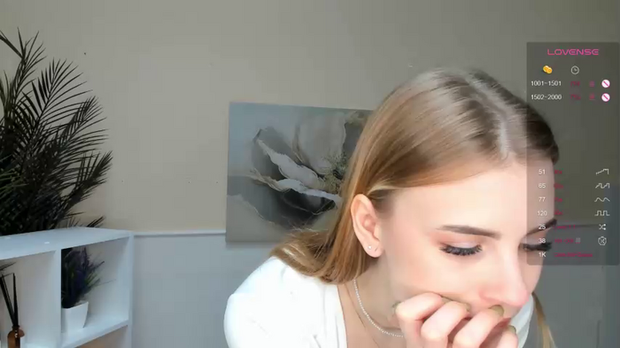 fannycullimore