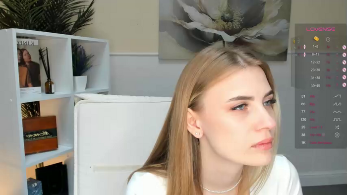 fannycullimore