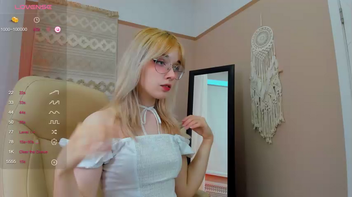 haruko_veks