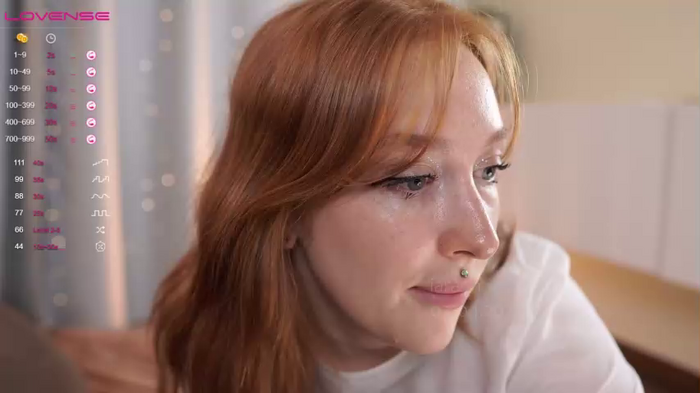 iara_mi