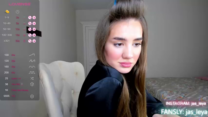 im_jasmine