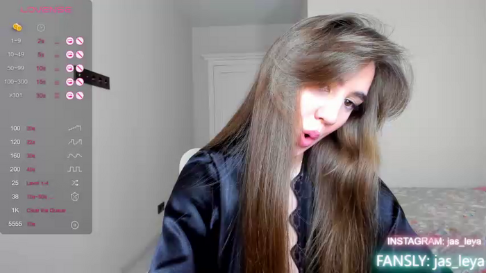 im_jasmine